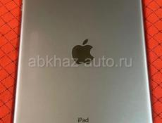 iPad Air1