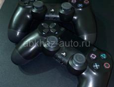 Ps4 Slim на 1Trb