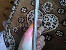 iPhone / айфон  11 128gb