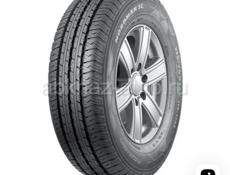  195/70 R15C 