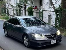 Honda Legend