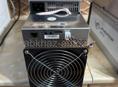 Whatsminer m30s+ 