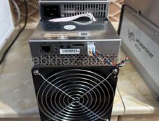 Whatsminer m30s+ 