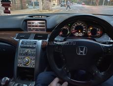 Honda Legend