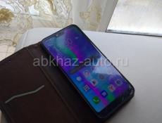 Honor 10 👌4/64gb срочно ! 