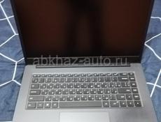 Ноутбук REDMIBOOK 15