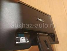  Монитор BENQ 