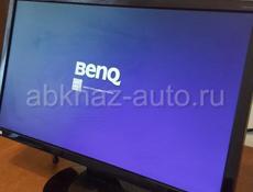  Монитор BENQ 