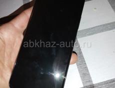 Продаётся новый телефон redmi Note 12s очень срочно