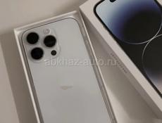 Iphone xr в корпусе 15 pro