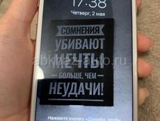 Продаю iPhone 7