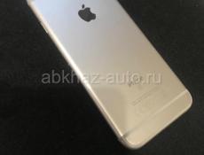 iPhone 6s 🔥64гб