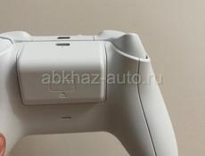  Продаю Xbox series S 