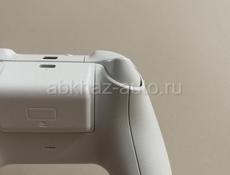  Продаю Xbox series S 