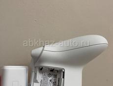  Продаю Xbox series S 