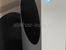  Продаю Xbox series S 