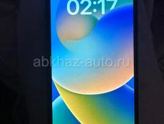 iPhone X айфон 10