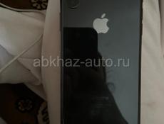 iPhone X айфон 10