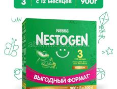 Nestogen 2,3