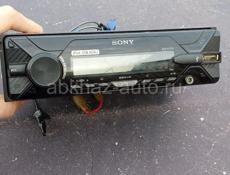 SONY