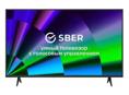 Новые Умные Телевизоры smart-tv ✅ 💯 