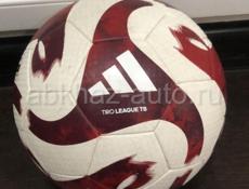 Продается мяч Adidas