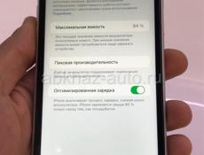 iPhone XR 128гб в идеале😍