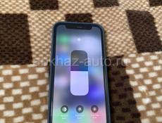 Айфон 12 mini 128 gb