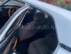 ГАЗ 3110