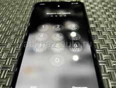 iPhone 11 64 gb