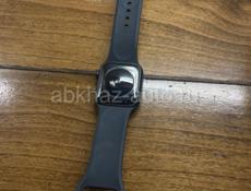 Aplee watch se 40mm