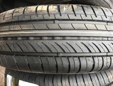 195/70 R15 C 