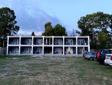 Сдаются номера в Пицунде