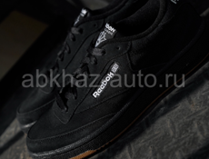 Кроссовки reebok 