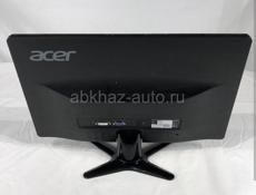 Монитор Acer G226HQL (23 дюйма)