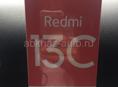 Xiaomi redmi 13c новый 