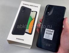 Samsung A03 Core 64 GB