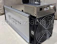 Whatsminer m30s+ 102trh