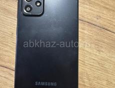 Samsung a52