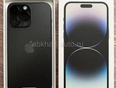 Iphone xr в корпусе 15 Pro