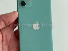 iPhone 11 64 гига аккумулятор 83%