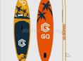 Sup Board Новые 