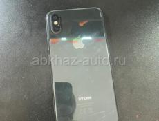 Айфон 10