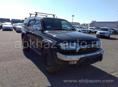 Toyota Hilux Surf