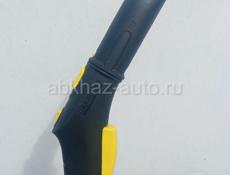 Пароочиститель KARCHER 