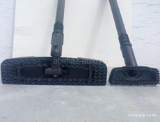 Пароочиститель KARCHER 