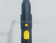 Пароочиститель KARCHER 