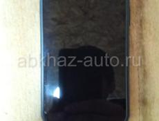 13 про срочно на ватсап 7785777