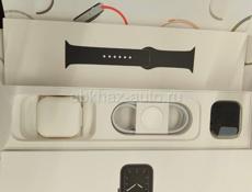 Apple Watch SE 2 поколение 44mm