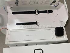 Apple Watch SE 2 поколение 44mm